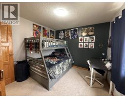 5512 Minnaker Crescent, Fort Nelson, BC V0C1R0 Photo 18