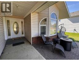 5512 Minnaker Crescent, Fort Nelson, BC V0C1R0 Photo 26