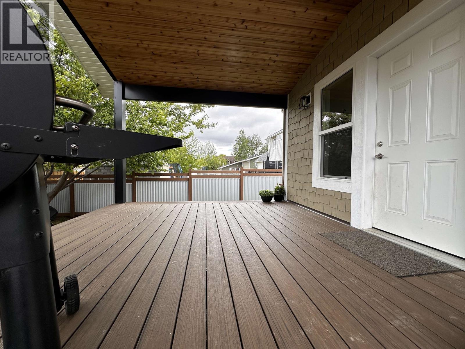 5512 MINNAKER CRESCENT - 21
