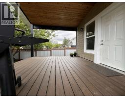 5512 Minnaker Crescent, Fort Nelson, BC V0C1R0 Photo 21