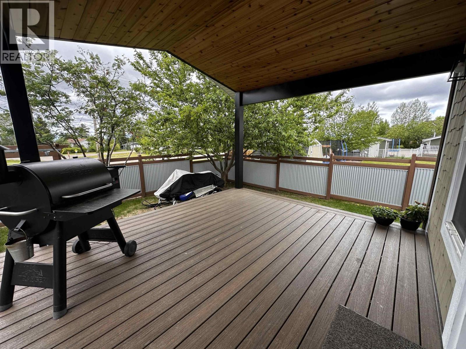5512 MINNAKER CRESCENT - 22