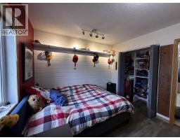 5512 Minnaker Crescent, Fort Nelson, BC V0C1R0 Photo 16