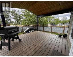 5512 Minnaker Crescent, Fort Nelson, BC V0C1R0 Photo 22