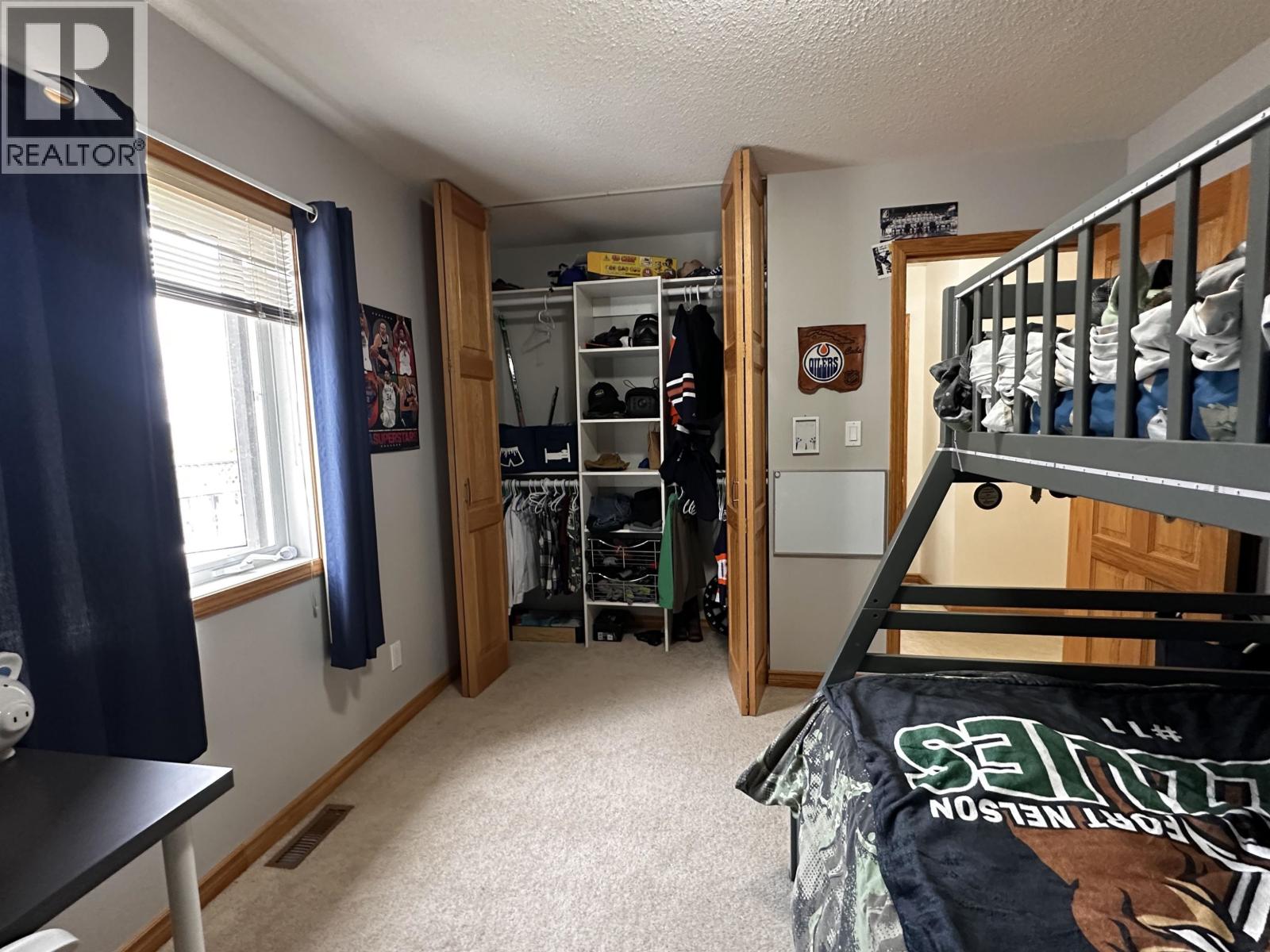 5512 MINNAKER CRESCENT - 19