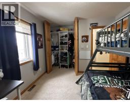 5512 Minnaker Crescent, Fort Nelson, BC V0C1R0 Photo 19
