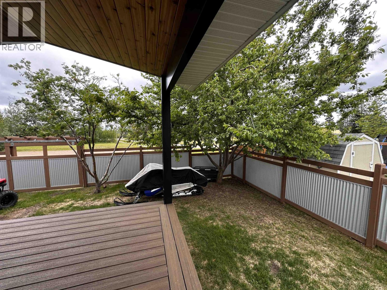 5512 MINNAKER CRESCENT - 24