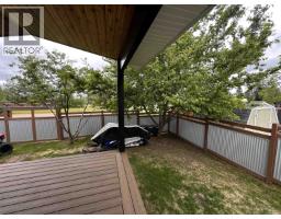 5512 Minnaker Crescent, Fort Nelson, BC V0C1R0 Photo 24