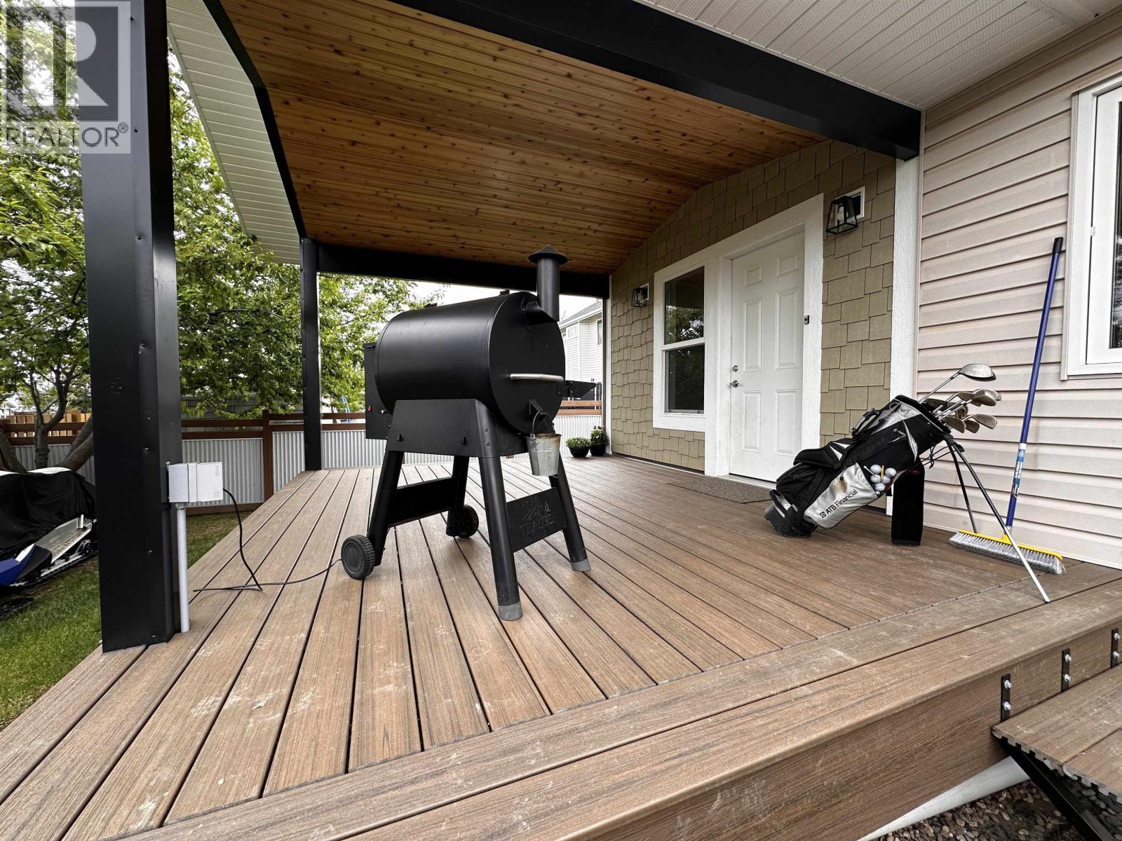 5512 MINNAKER CRESCENT - 23