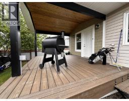 5512 Minnaker Crescent, Fort Nelson, BC V0C1R0 Photo 23
