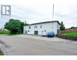 154-156 Freelton Road, Hamilton, ON L8B0Z5 Photo 20