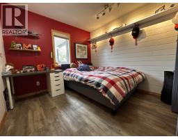 5512 Minnaker Crescent, Fort Nelson, BC V0C1R0 Photo 17
