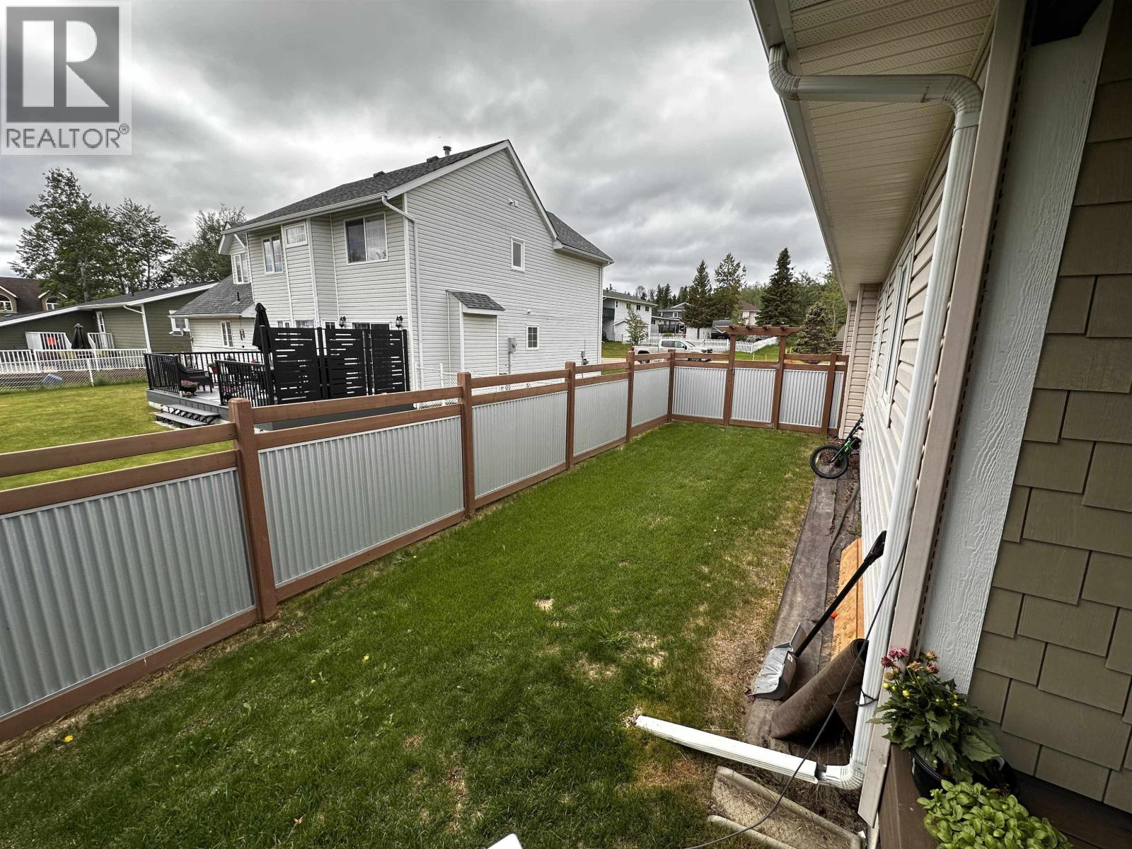 5512 MINNAKER CRESCENT - 25