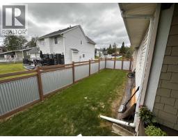 5512 Minnaker Crescent, Fort Nelson, BC V0C1R0 Photo 25