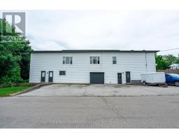 154-156 Freelton Road, Hamilton, ON L8B0Z5 Photo 21