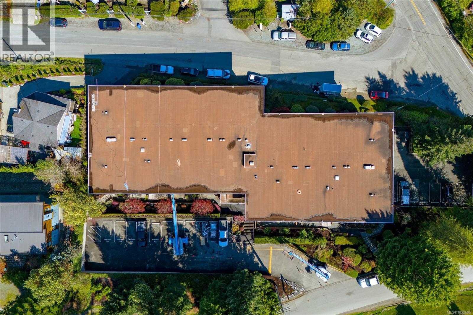 #204 1715 Pritchard St - 46