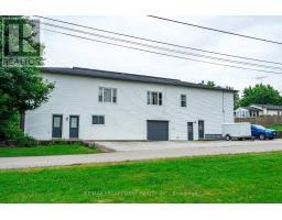 154-156 Freelton Road, Hamilton, ON L8B0Z5 Photo 22