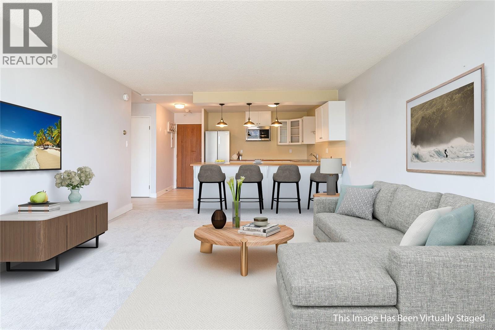 #204 1715 Pritchard St - 13