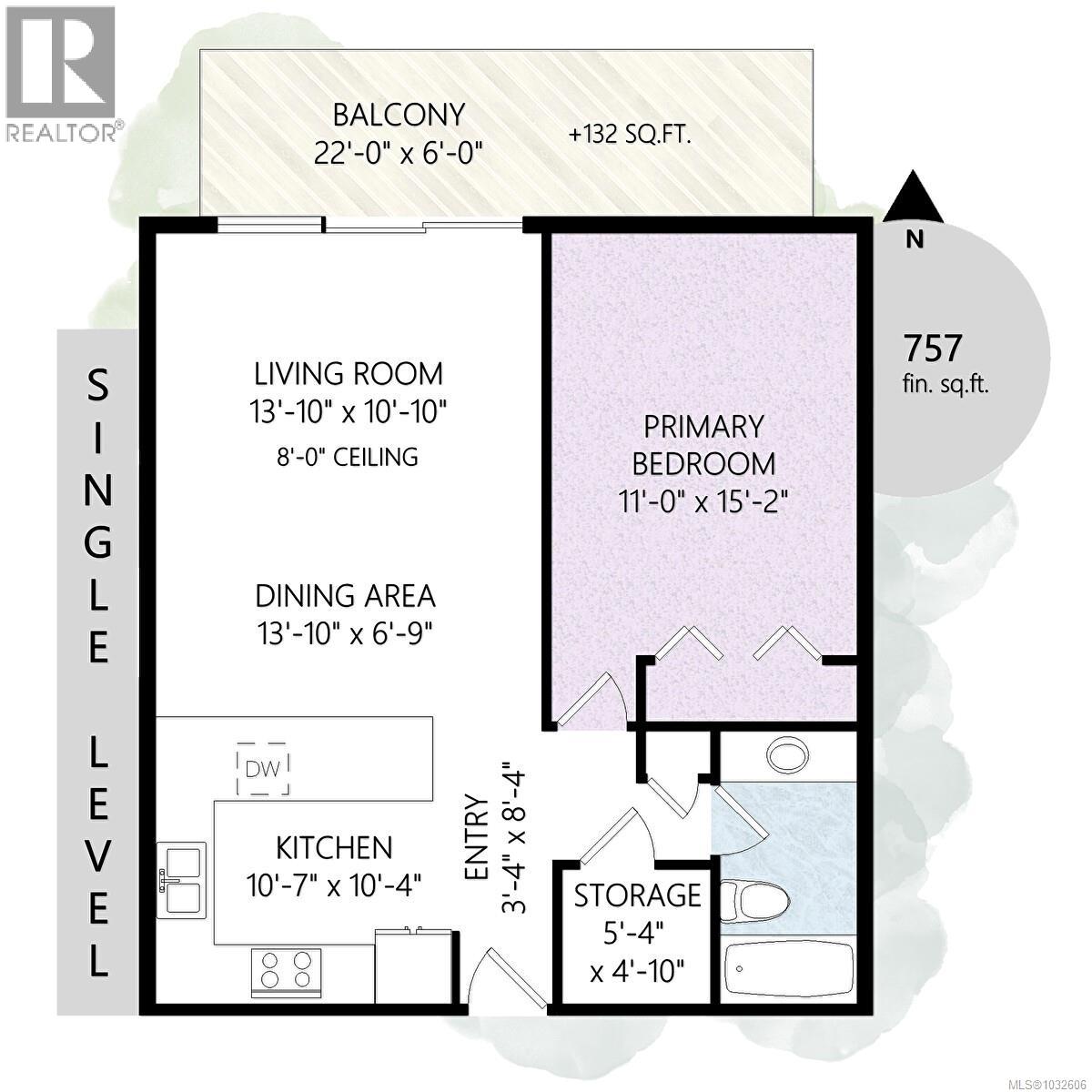#204 1715 Pritchard St - 58