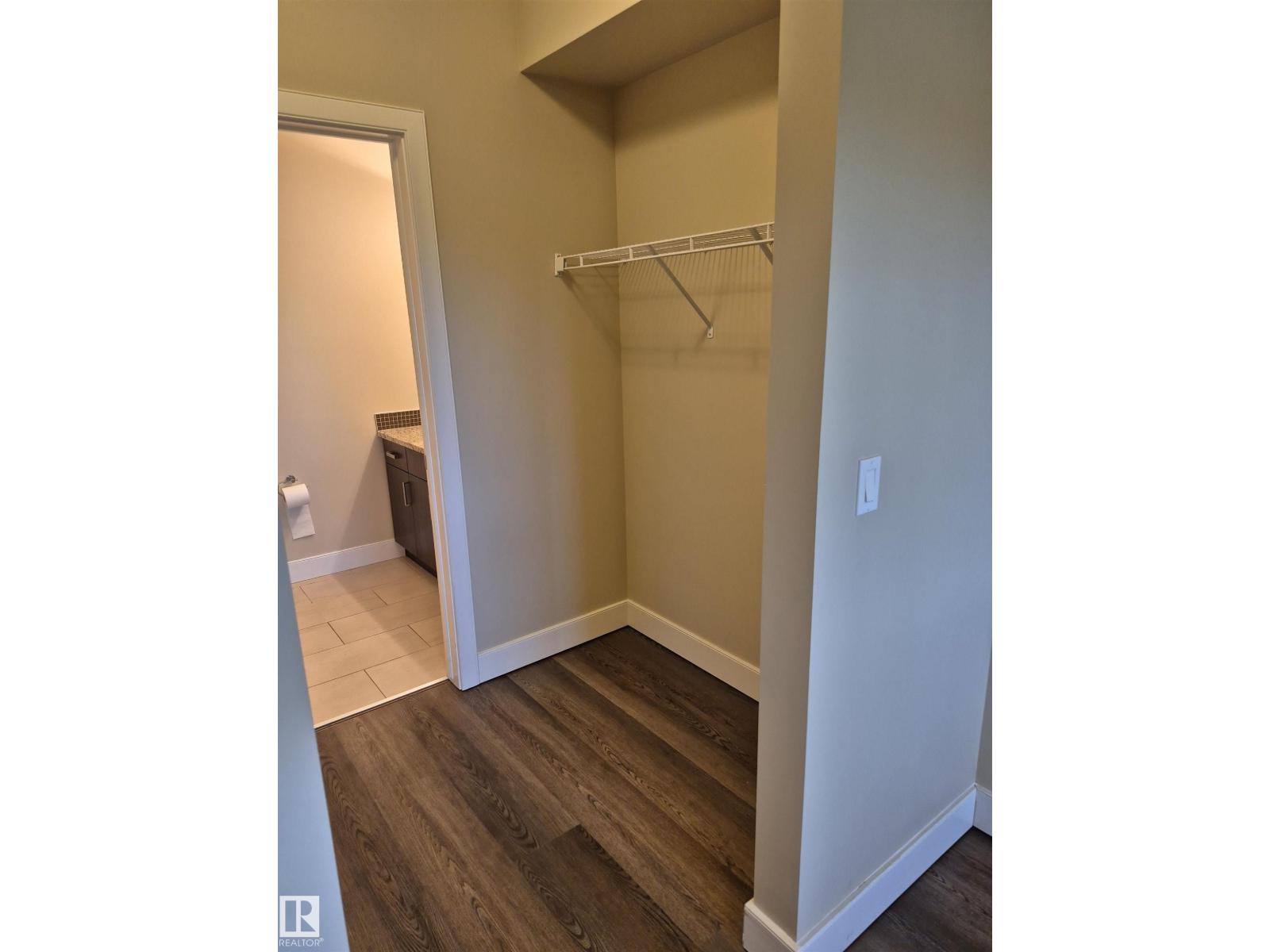#309 279 Wye RD — photo 10