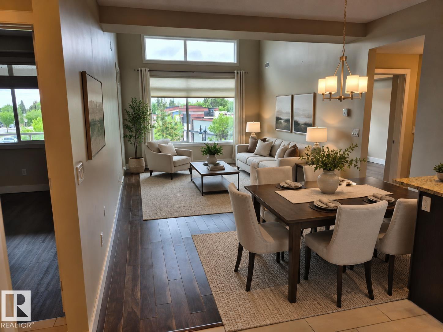#309 279 Wye RD - photo 2