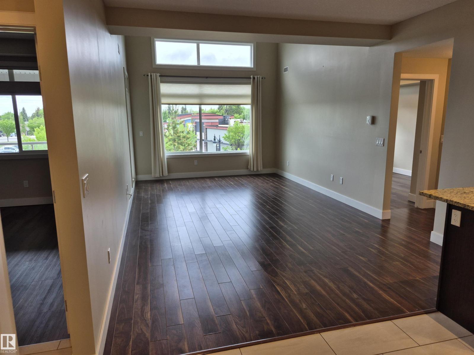 #309 279 Wye RD - photo 3