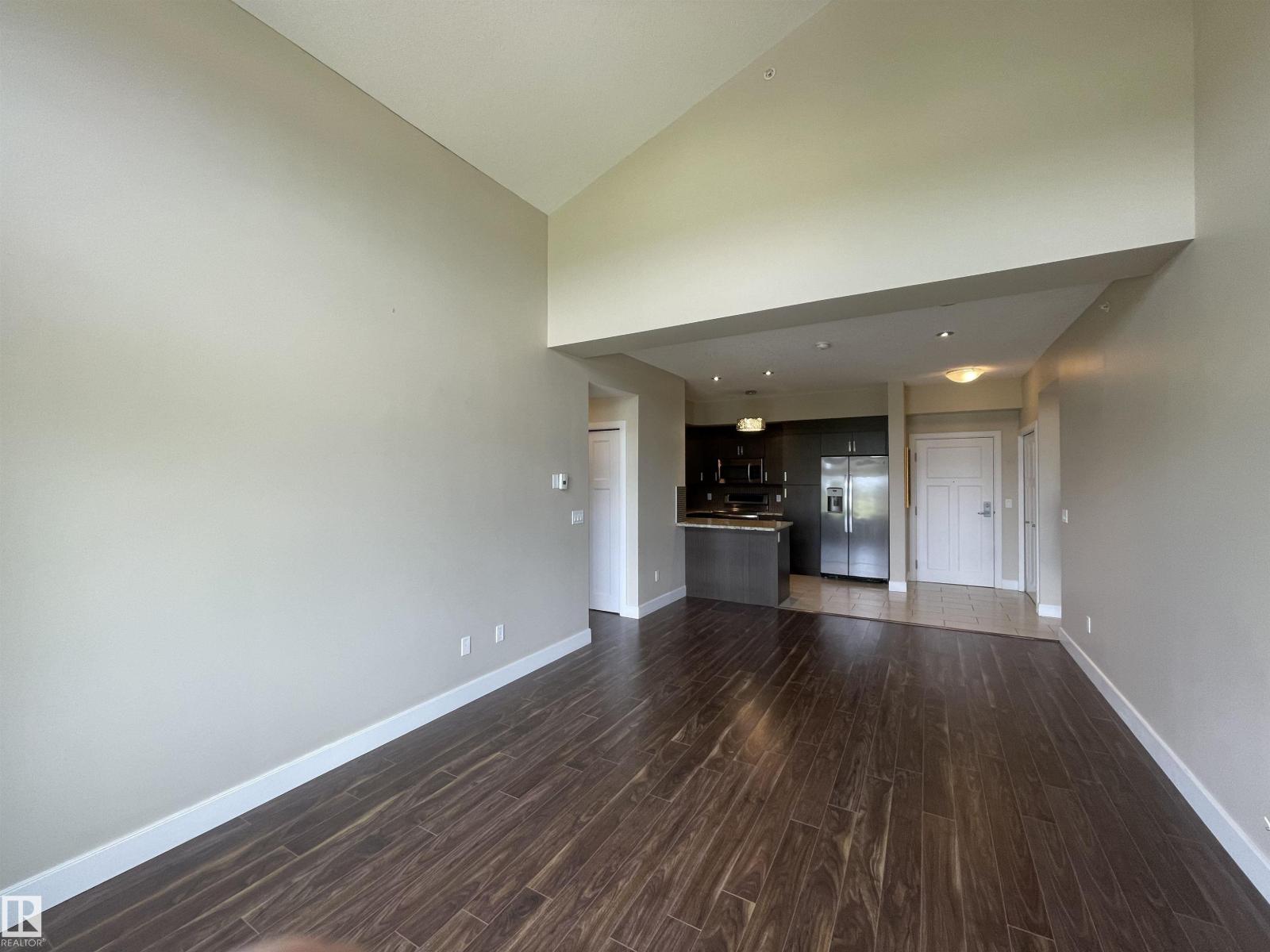 #309 279 Wye RD - photo 5