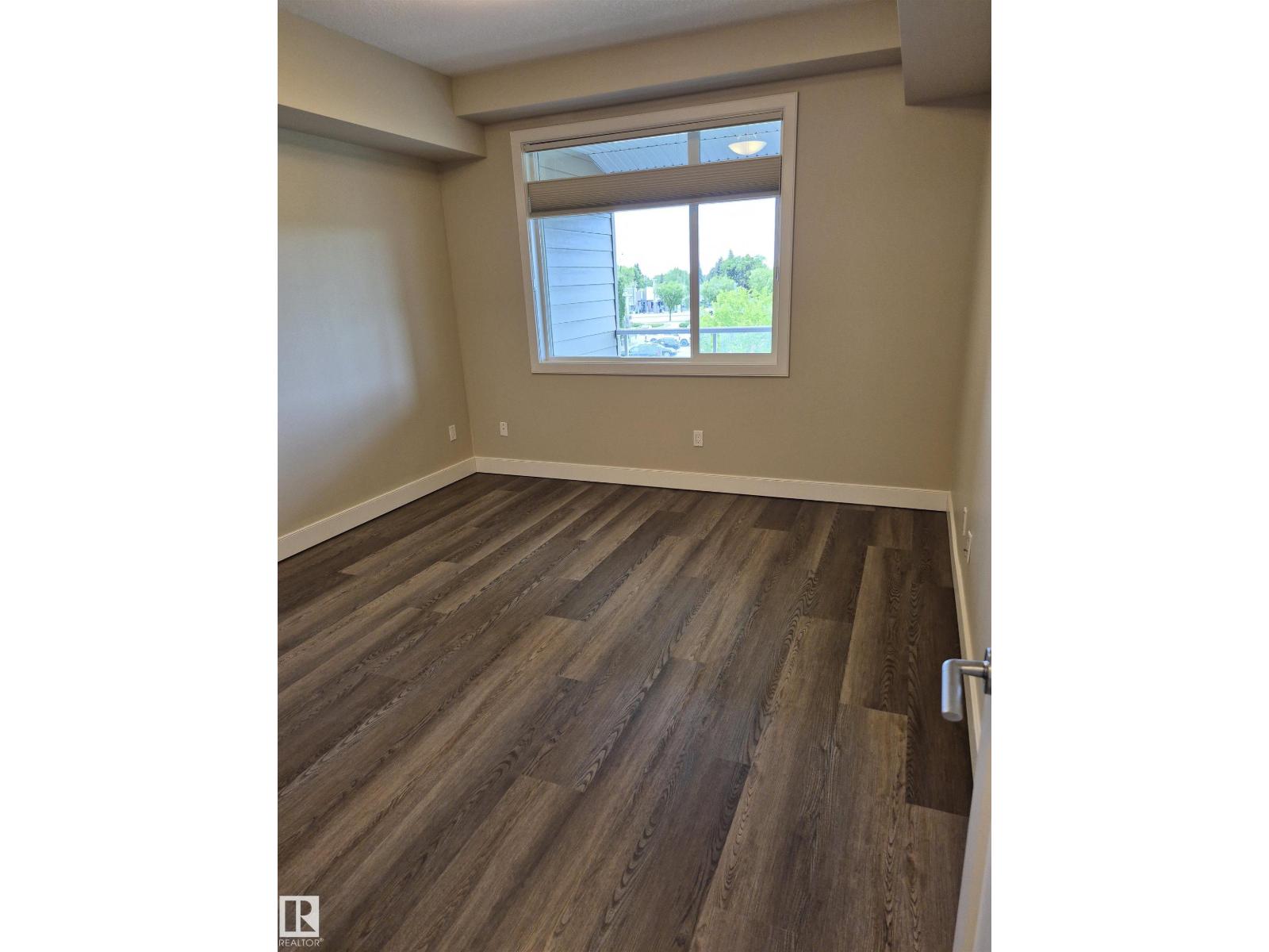 #309 279 Wye RD — photo 8