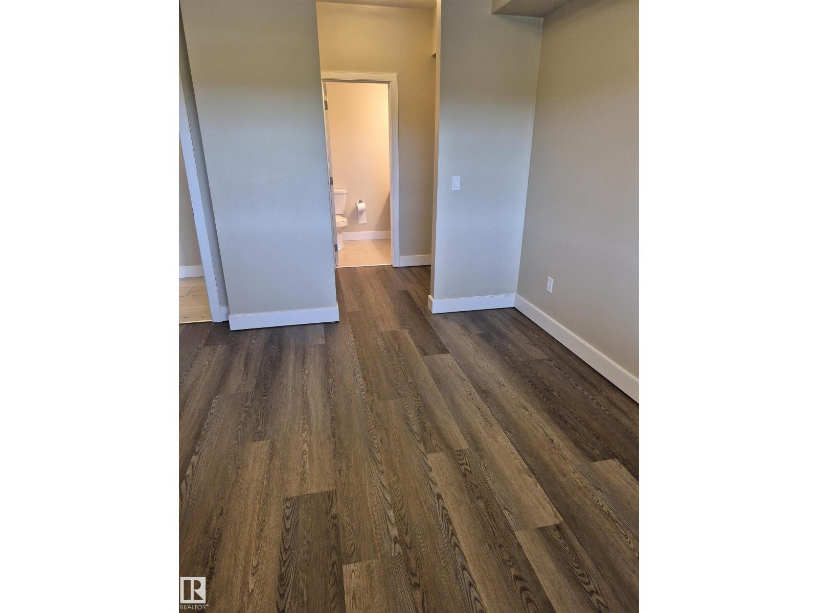 #309 279 Wye RD — photo 9
