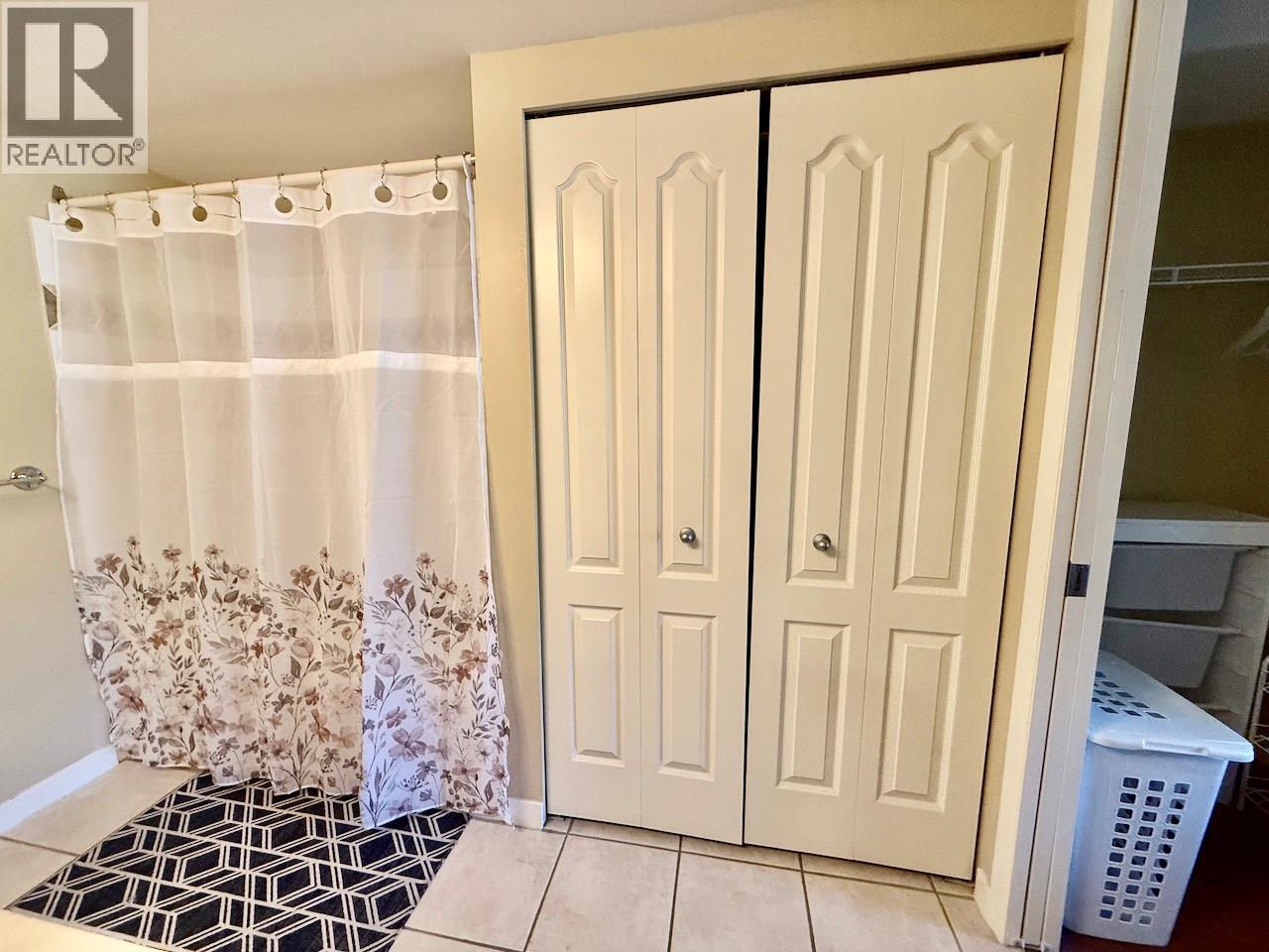 #406 7600 COTTONWOOD Drive - 16