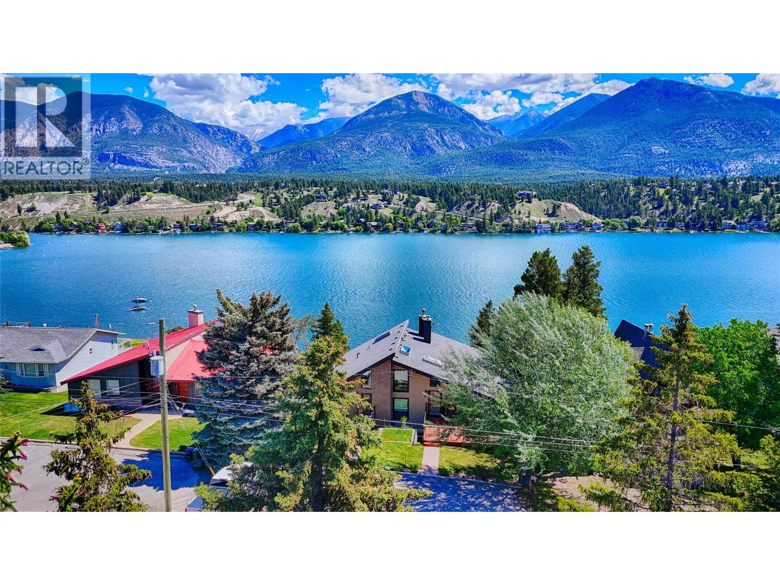 821 4th Avenue - Image 3