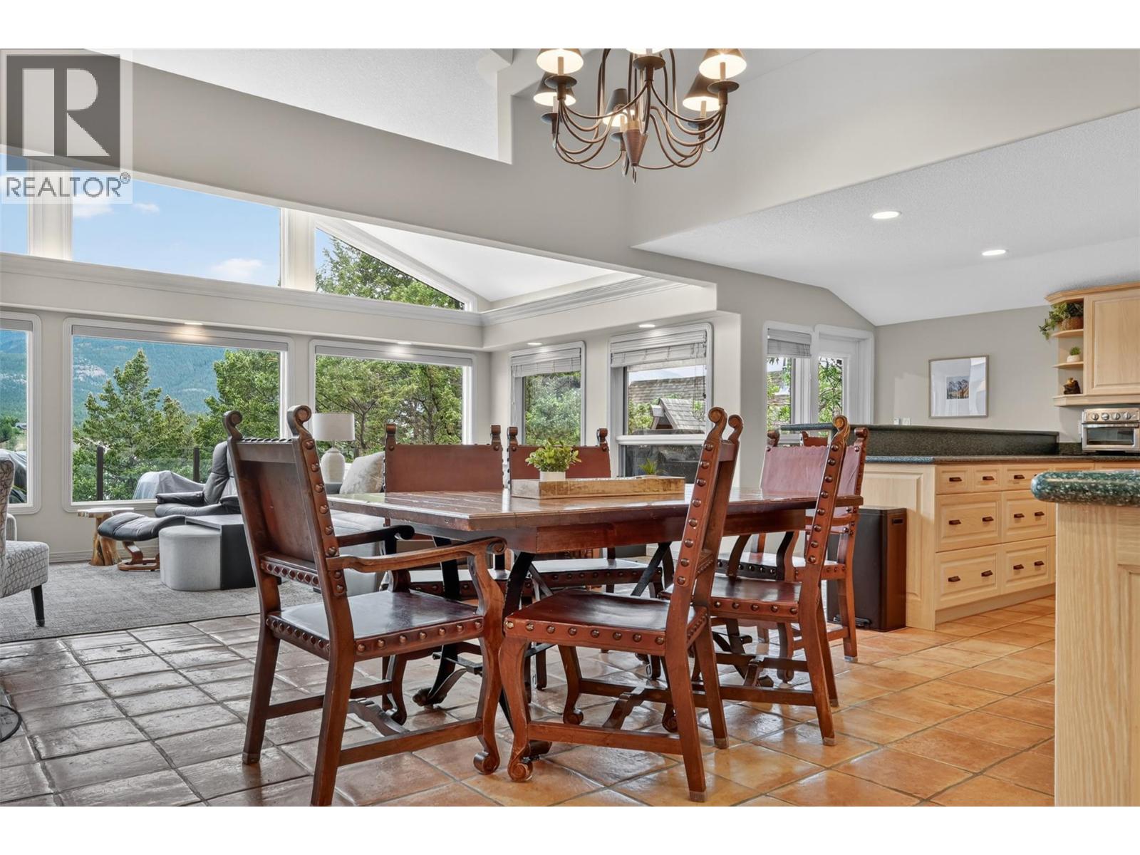 821 4th Avenue - 12