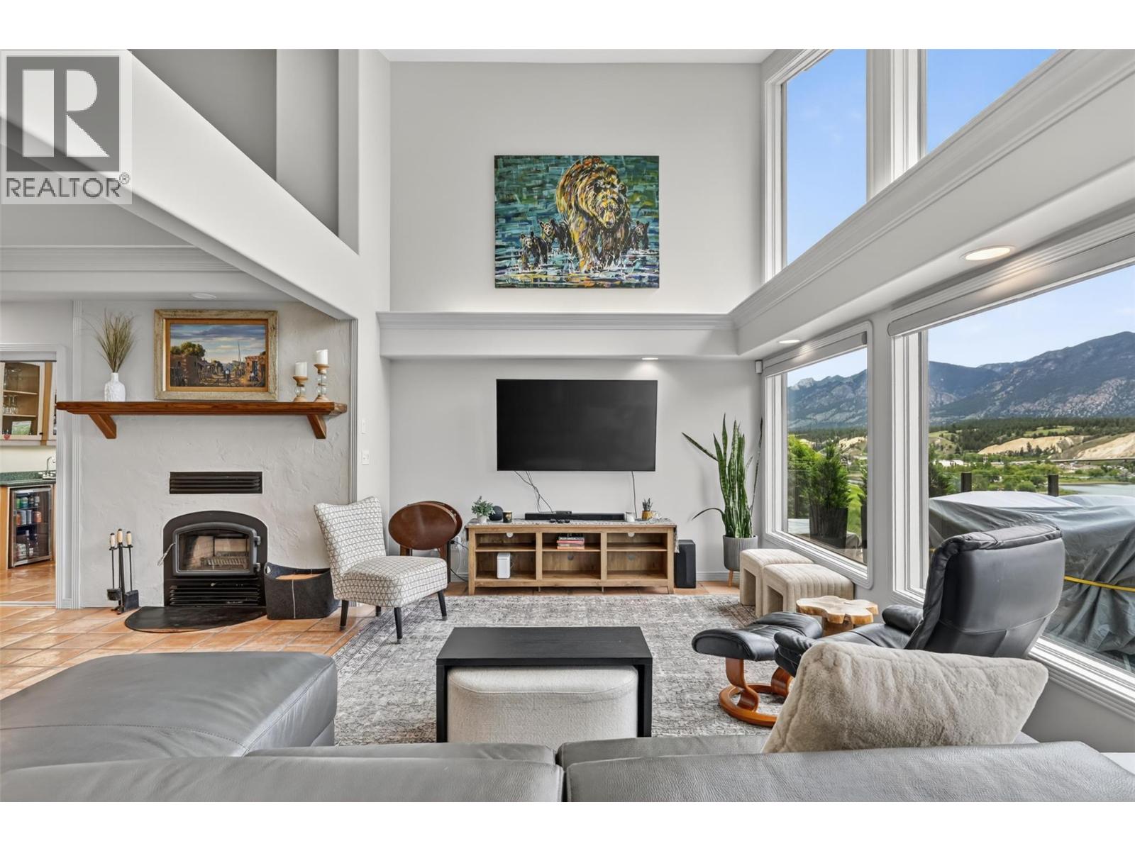 821 4th Avenue - 7