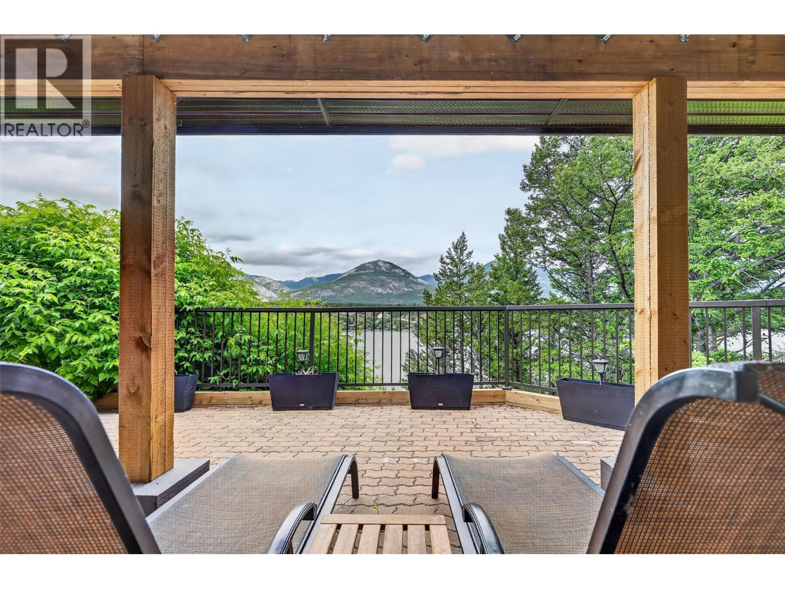 821 4th Avenue - 46