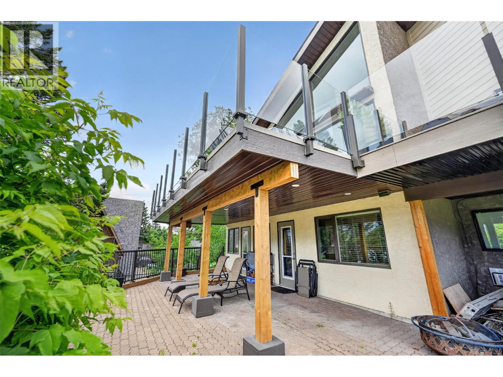 821 4th Avenue - 48