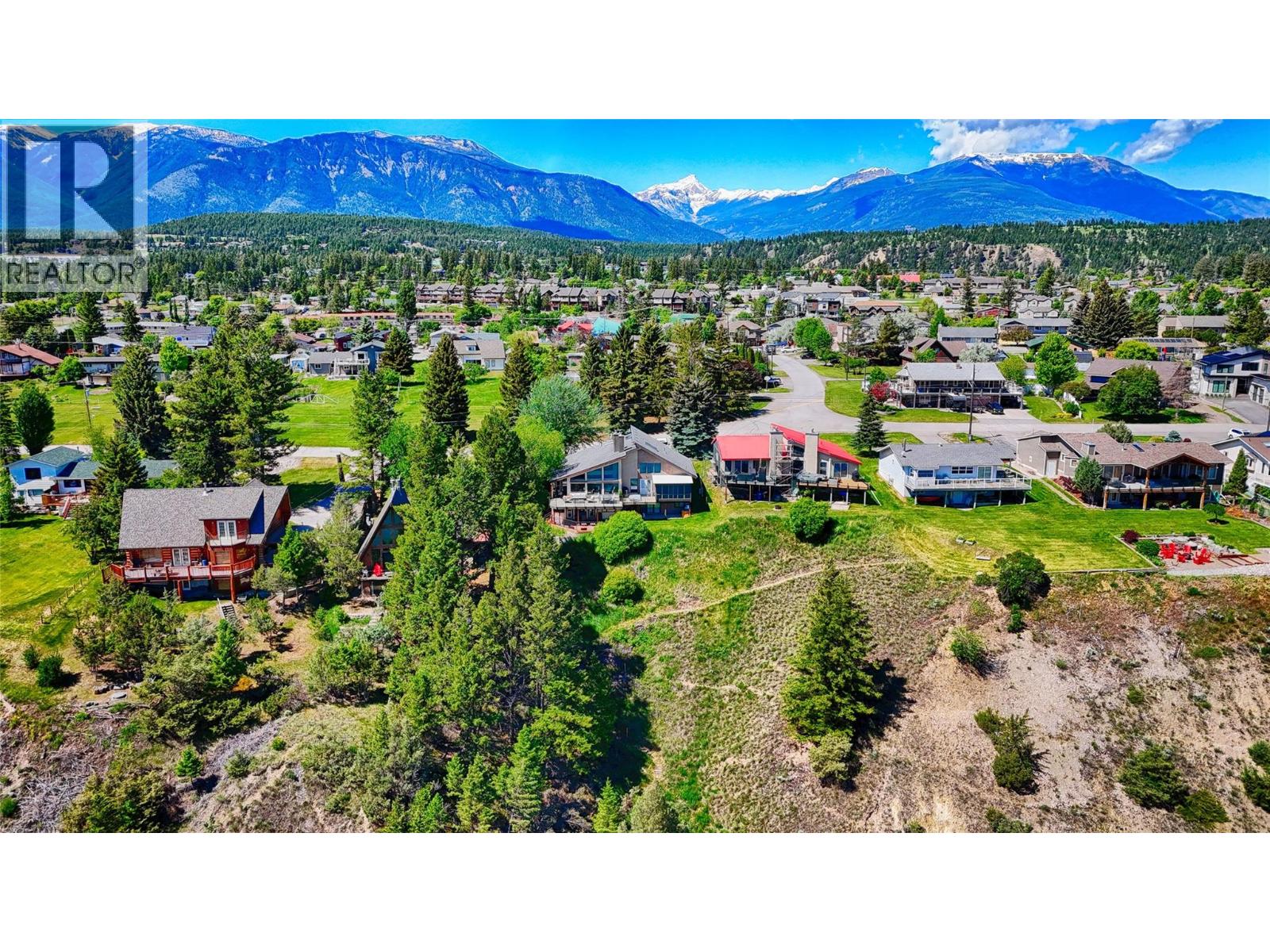 821 4th Avenue - 59