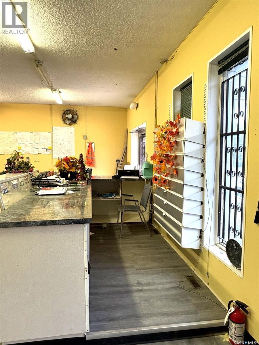 1150 O*BYRNE STREET — photo 10