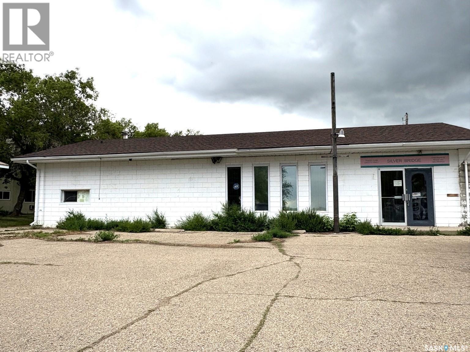 1150 O*BYRNE STREET - photo 2