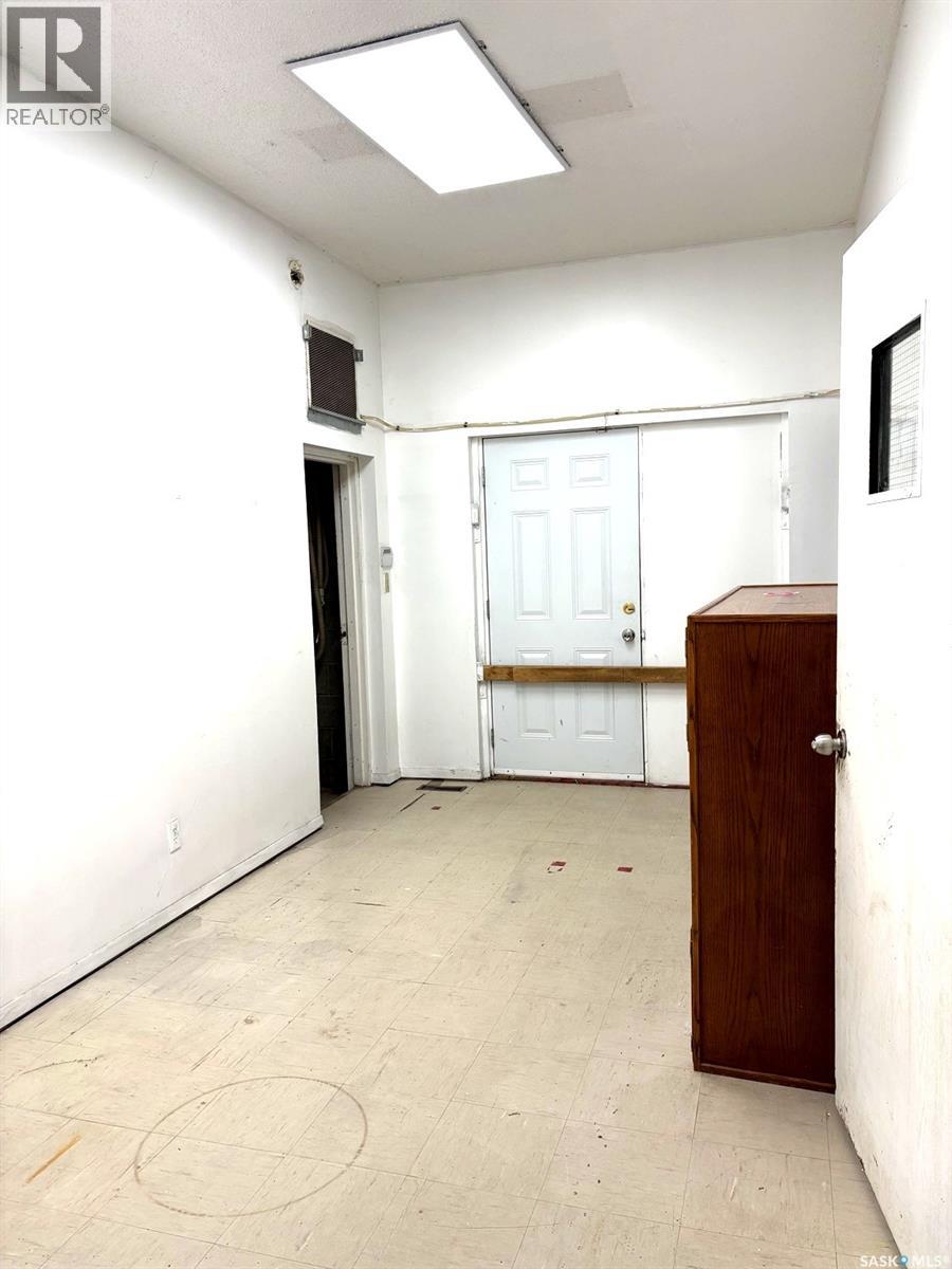 1150 O*BYRNE STREET - photo 5