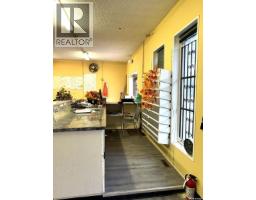 1150 O*byrne Street, Moose Jaw, SK S6H7T9 Photo 10