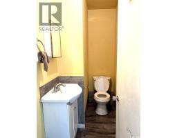 1150 O*byrne Street, Moose Jaw, SK S6H7T9 Photo 11