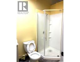 1150 O*byrne Street, Moose Jaw, SK S6H7T9 Photo 12