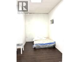 1150 O*byrne Street, Moose Jaw, SK S6H7T9 Photo 13