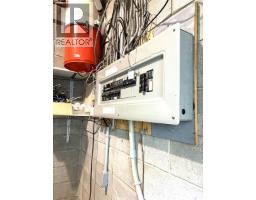 1150 O*byrne Street, Moose Jaw, SK S6H7T9 Photo 14