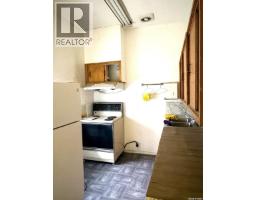 1150 O*byrne Street, Moose Jaw, SK S6H7T9 Photo 6