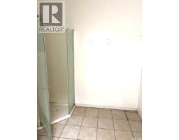 1150 O*byrne Street, Moose Jaw, SK S6H7T9 Photo 9