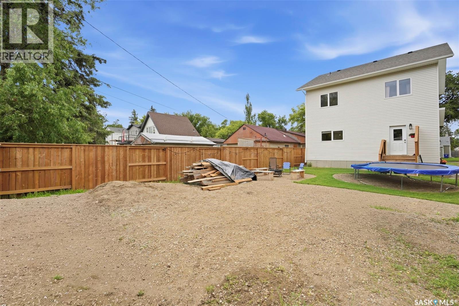 1532 D AVENUE N — photo 39
