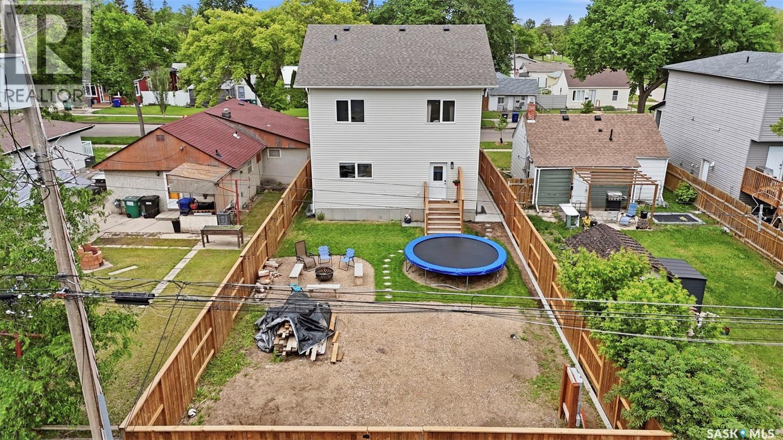 1532 D AVENUE N — photo 40