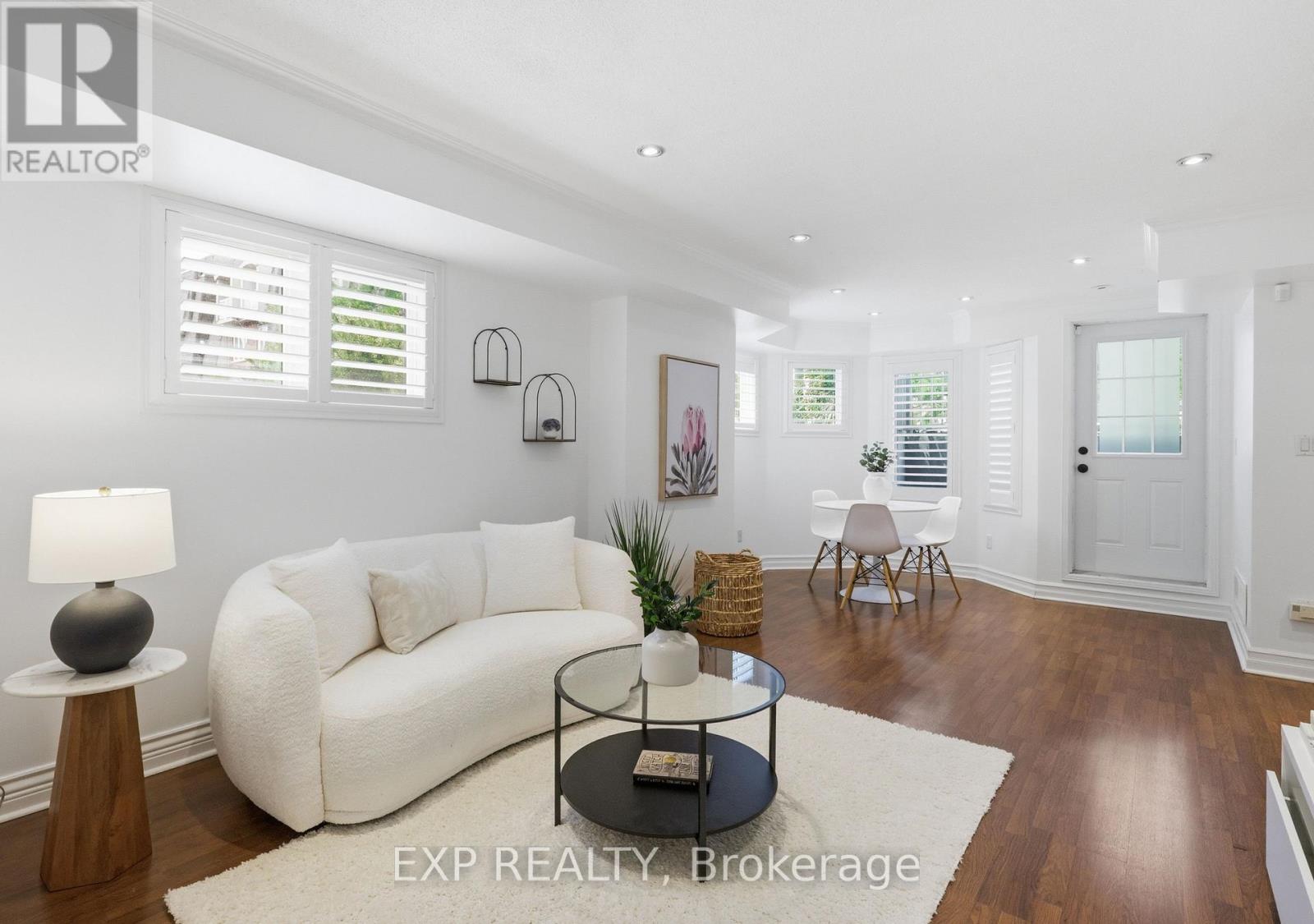#29 31 FOUNDRY AVENUE - 1