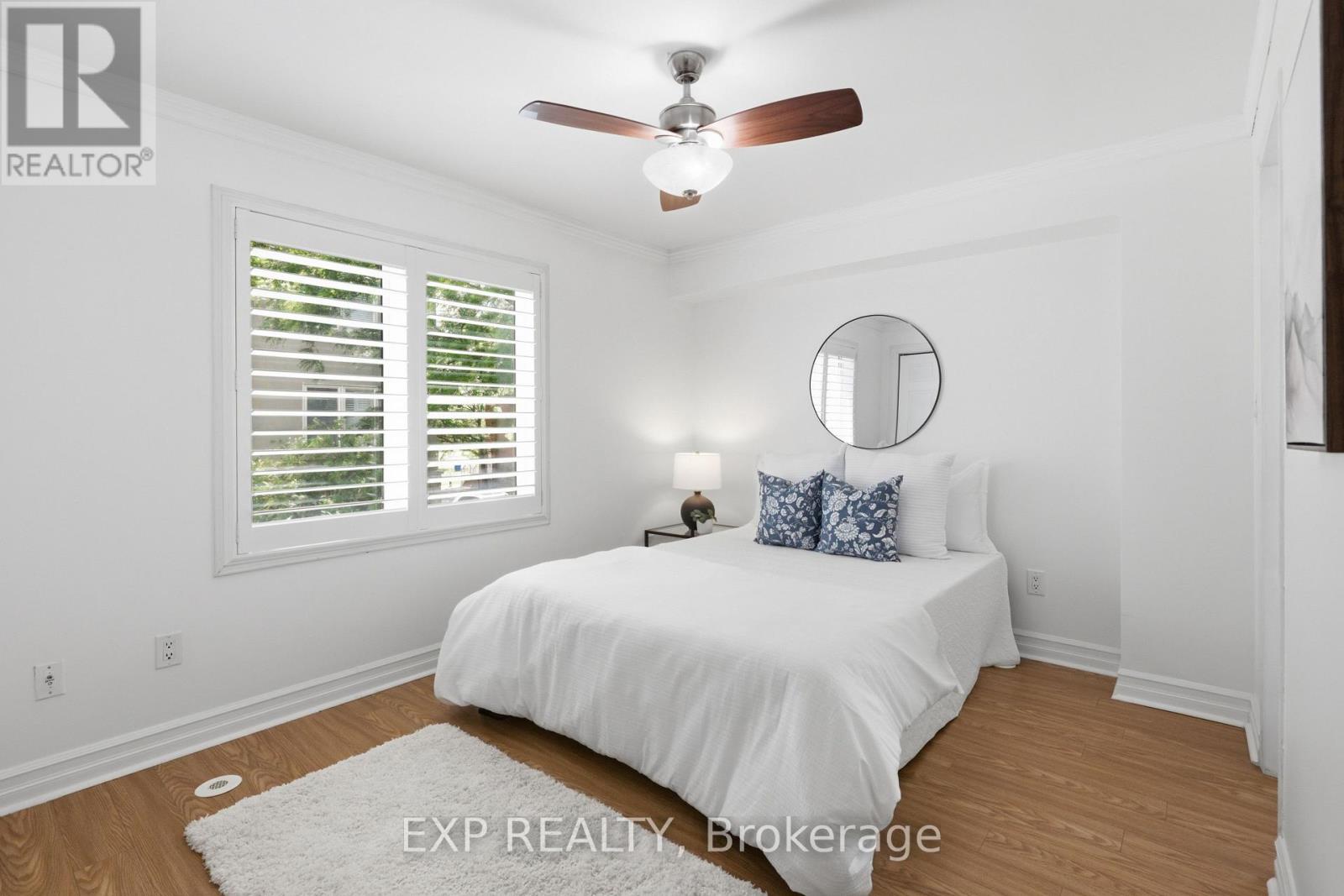 #29 31 FOUNDRY AVENUE - 10