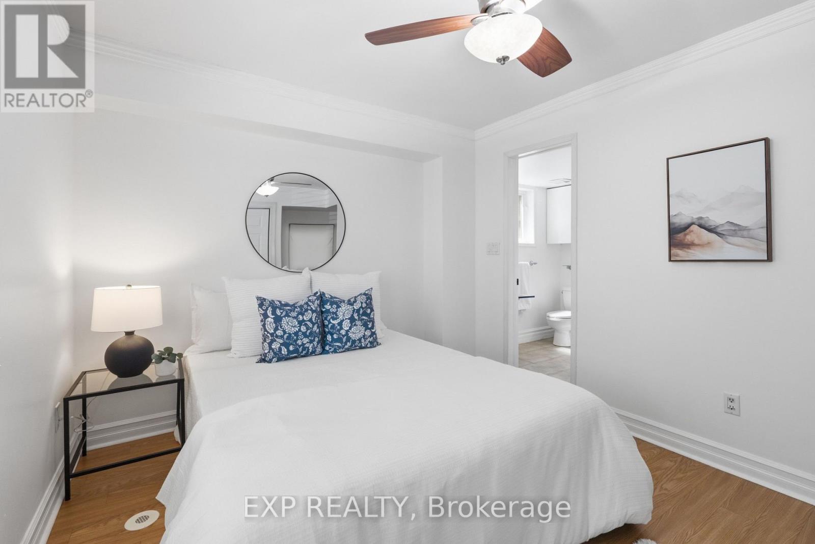 #29 31 FOUNDRY AVENUE - 11